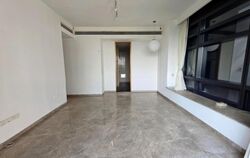 Nouvel 18 (D10), Condominium #629283551